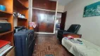 Foto 9 de Apartamento com 3 Quartos à venda, 132m² em Centro, Divinópolis