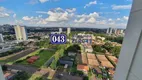 Foto 6 de Apartamento com 3 Quartos à venda, 70m² em Residencial José Lázaro Gouvea, Londrina