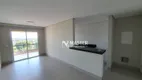 Foto 3 de Apartamento com 3 Quartos à venda, 91m² em Bassan, Marília