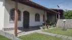 Foto 10 de Casa com 2 Quartos à venda, 146m² em Jardim Solares, Iguaba Grande