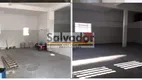 Foto 10 de Imóvel Comercial à venda, 400m² em Vila Gumercindo, São Paulo