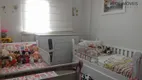 Foto 19 de Apartamento com 3 Quartos à venda, 110m² em São Manoel, Americana