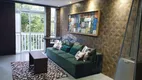 Foto 4 de Casa com 5 Quartos à venda, 800m² em Jardim do Golf I, Jandira