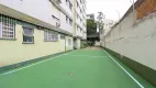 Foto 4 de Apartamento com 3 Quartos à venda, 92m² em Rio Branco, Porto Alegre