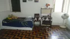 Foto 10 de Apartamento com 4 Quartos à venda, 170m² em Tijuca, Rio de Janeiro