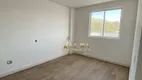 Foto 18 de Apartamento com 3 Quartos à venda, 156m² em Fazenda, Itajaí