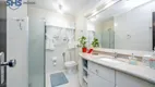 Foto 15 de Casa de Condomínio com 4 Quartos à venda, 366m² em Garcia, Blumenau