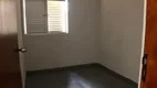 Foto 19 de Apartamento com 3 Quartos à venda, 120m² em Daniel Fonseca, Uberlândia