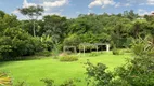 Foto 13 de Lote/Terreno à venda, 1073m² em , Aracoiaba da Serra