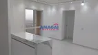 Foto 6 de Apartamento com 2 Quartos para alugar, 62m² em Pagador de Andrade, Jacareí