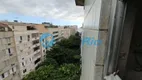 Foto 3 de Cobertura com 3 Quartos à venda, 156m² em Ipanema, Rio de Janeiro