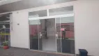 Foto 9 de Sala Comercial com 1 Quarto para alugar, 33m² em Jardim Chapadão, Campinas