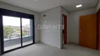 Foto 35 de Casa de Condomínio com 4 Quartos à venda, 279m² em Condominio Villagio di Napoli, Valinhos