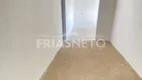 Foto 11 de Apartamento com 3 Quartos à venda, 196m² em Jardim Europa, Piracicaba