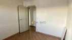 Foto 26 de Apartamento com 3 Quartos à venda, 165m² em Móoca, São Paulo