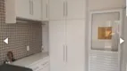 Foto 24 de Casa de Condomínio com 4 Quartos à venda, 523m² em Village Morro Alto, Itupeva