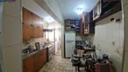 Foto 5 de Apartamento com 3 Quartos para venda ou aluguel, 78m² em Móoca, São Paulo