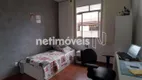 Foto 11 de Apartamento com 4 Quartos à venda, 190m² em Gutierrez, Belo Horizonte