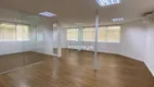 Foto 27 de Sala Comercial para alugar, 190m² em Vila Olímpia, São Paulo