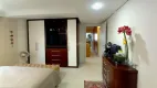 Foto 14 de Cobertura com 3 Quartos à venda, 217m² em Balneário, Florianópolis