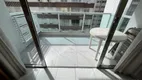 Foto 8 de Apartamento com 3 Quartos à venda, 97m² em Centro, Guarujá