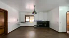 Foto 16 de Sobrado com 4 Quartos para alugar, 350m² em Alto de Pinheiros, São Paulo