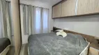 Foto 30 de Apartamento com 3 Quartos à venda, 127m² em Centro, Joinville