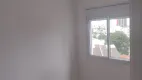 Foto 3 de Apartamento com 2 Quartos à venda, 62m² em Vila Alpina, Santo André