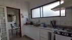 Foto 20 de Apartamento com 4 Quartos à venda, 190m² em Vila Clementino, São Paulo