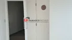 Foto 7 de Sala Comercial à venda, 52m² em Santo Antônio, São Caetano do Sul