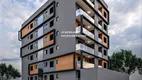 Foto 9 de Apartamento com 2 Quartos à venda, 49m² em Parque Edu Chaves, São Paulo