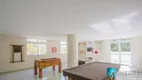 Foto 34 de Apartamento com 2 Quartos à venda, 75m² em Alto Da Boa Vista, São Paulo