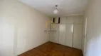 Foto 17 de Apartamento com 2 Quartos à venda, 82m² em Ipiranga, São Paulo