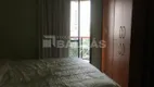 Foto 12 de Apartamento com 3 Quartos à venda, 147m² em Vila Regente Feijó, São Paulo