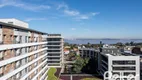 Foto 8 de Apartamento com 3 Quartos à venda, 150m² em Tristeza, Porto Alegre