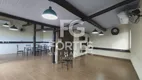 Foto 28 de Imóvel Comercial para alugar, 992m² em Lagoinha, Ribeirão Preto