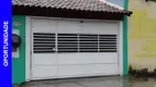 Foto 6 de Casa com 3 Quartos à venda, 150m² em Cidade Salvador, Jacareí