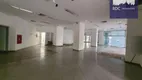 Foto 7 de Ponto Comercial para alugar, 568m² em Leblon, Rio de Janeiro