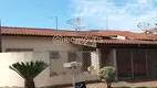 Foto 3 de Casa com 3 Quartos à venda, 150m² em Vila Georgina, Indaiatuba