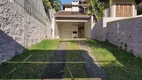 Foto 3 de Casa com 3 Quartos à venda, 140m² em Floresta, Estância Velha