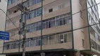 Foto 6 de Apartamento com 1 Quarto para alugar, 40m² em Itararé, São Vicente