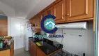 Foto 9 de Apartamento com 2 Quartos à venda, 70m² em Cachambi, Rio de Janeiro