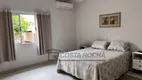 Foto 26 de Casa com 3 Quartos à venda, 300m² em Vila Nova, Salto