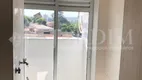 Foto 15 de Apartamento com 1 Quarto à venda, 37m² em São Dimas, Piracicaba