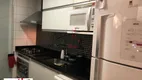 Foto 19 de Apartamento com 3 Quartos à venda, 124m² em Vila Formosa, São Paulo