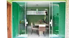 Foto 3 de Casa de Condomínio com 12 Quartos à venda, 720m² em Ogiva, Cabo Frio