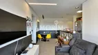Foto 7 de Apartamento com 2 Quartos à venda, 64m² em Alphaville Empresarial, Barueri