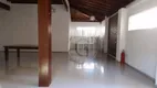 Foto 15 de Apartamento com 2 Quartos à venda, 49m² em Recanto das Rosas, Osasco
