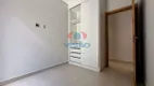 Foto 16 de Casa com 2 Quartos à venda, 95m² em Jardim Morada do Sol, Indaiatuba