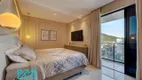 Foto 22 de Apartamento com 4 Quartos à venda, 430m² em Praia Brava de Itajai, Itajaí